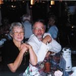 article image -